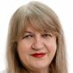 Лихачева Людмила Владимировна