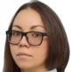 Чопенко Екатерина Юрьевна