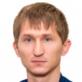 Дружкин Сергей Геннадьевич