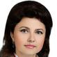 Каденец Наталья Георгиевна