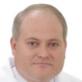 Благов Дмитрий Анатольевич