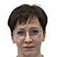 Соркина Екатерина Анатольевна