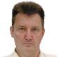 Алымов Сергей Вениаминович Алымов Сергей Вениаминович