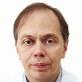 Никишин Роман Алексеевич