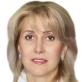 Синицына Анна Валентиновна