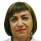 Белова Лилия Евгеньевна