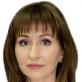 Сурова Светлана Владимировна