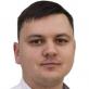 Нестеренко Андрей Викторович