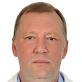 Иванов Юрий Николаевич