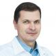 Шадрин Александр Константинович
