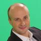 Кожухов Арсений Александрович