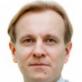 Помосов Сергей Алексеевич