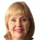 Тольцман Марина Анатольевна