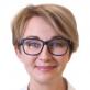 Ермакова Анастасия Владимировна