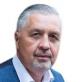 Николин Владимир Владимирович