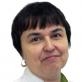 Ахметова Диляра Мягисовна