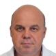 Карюк Юрий Алексеевич