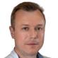Шпилько Станислав Андреевич
