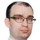 Ярославский Алексей Дмитриевич