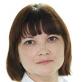 Сибаева Руфия Хабировна