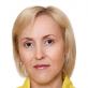 Дубинина Ольга Владимировна