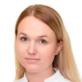 Анфалова Татьяна Сергеевна
