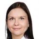 Ширяева Ирина Алексеевна