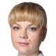 Мазанова Алена Андреевна