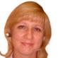 Зубрыкина Евгения Анатольевна