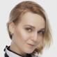 Кузнецова Валерия Сергеевна