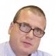 Асеев Александр Владимирович