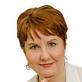 Коробейникова Наталья Михайловна