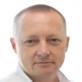 Куров Александр Валентинович