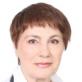Александрова Ирина Дмитриевна