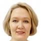 Плешкова Ольга Леонидовна