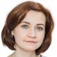 Балашова Ольга Сергеевна