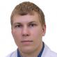 Валенков Николай Викторович