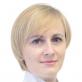 Любавина Наталья Александровна