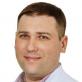 Кузнецов Дмитрий Владимирович