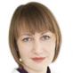 Исаева Ирина Николаевна