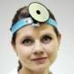 Кузнецова Екатерина Владимировна