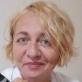 Фролова Ирина Николаевна