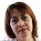 Игонина Наталья Валентиновна