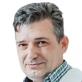Гончурин Сергей Владимирович