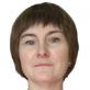 Лебедева Наталья Николаевна