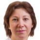 Семенкина Ольга Александровна