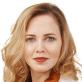 Чибикова Евгения Юрьевна