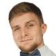 Пинегин Александр Романович