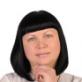 Лапатина Елена Михайловна