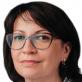 Репина Наталья Борисовна